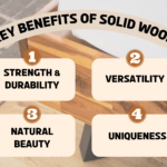 4-Key-Benefits-of-Solid-Wood-2