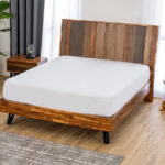 ruthina_wooden_bed_frame-material (1)
