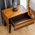ruthina_wooden_side_table-drawer-1
