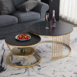 blaire_coffee_table-cover-lifestyle2
