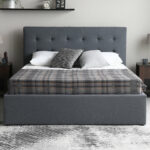 cely_bed_frame-king_queen_1 (1)