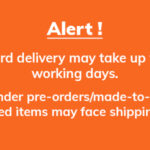 delivery-delay-alert