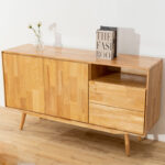 maisy_sideboard-natural-cover-lifestyle1