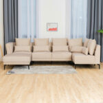 cole_modular_sofa-cover-lifestyle2