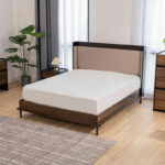 lucius_wooden_bed_frame-cover-lifestyle2 (1)