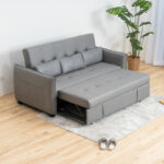 masseo_extendable_storage_bed-cover-lifestyle2