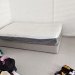 mattress-2