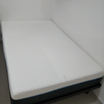 mattress-5