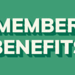 member_benefits