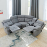 victoria_modular_recliner_sofa-lifestyle2