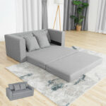 henshin_japanese_sofa_bed-cover-lifestyle4-1