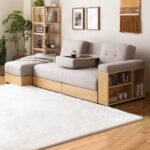 massimo-multi-function-2-way-sofa-1_1-3