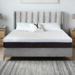adele_velvet_bed_nuloft-foam_mattress-cover-lifestyle1