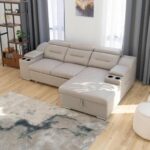 angelo_extendable_storage_sofa_bed-lifestyle4-2