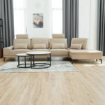 arwen_sliding_backrest_sofa-lifestyle1