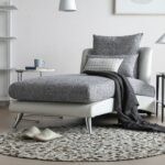 bella_curva_couch_grey_fabric_pu_white-1