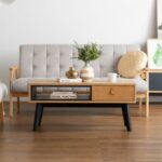 campbell_coffee_table-102_natural-8