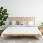 cora_wooden_bed_102_natural-lifestyle-3