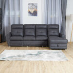 derica_extendable_storage_sofa_bed_with_recliner-cover1