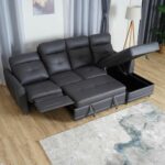 derica_extendable_storage_sofa_bed_with_recliner-cover5
