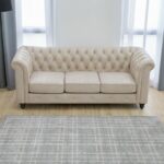 hagar_3_seater_chesterfield_sofa-cover-lifestyle2