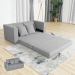 henshin_japanese_sofa_bed-cover-lifestyle4-2