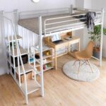 linie-metal-loft-bed-stair-2