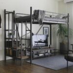 linie-metal-loft-bed-with-stairs-4_1_1-1