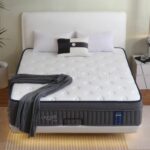 nuloft_luxe_mattress-1-3