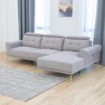 rex_l_shaped_sofa-cover-lifestyle2-3