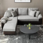 shop_by-living_room (1)