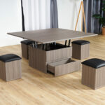 tanner_smart_coffee_table_with_stools-lifestyle02