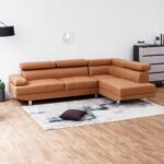 tiana_l_shape_sofa-2-1