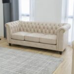 hagar_3_seater_chesterfield_sofa-cover-lifestyle3-2